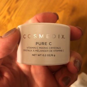 Cosmedix PURE C